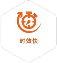 牡丹江到丹麦物流公司