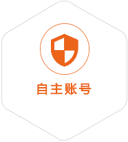 牡丹江到丹麦国际快递